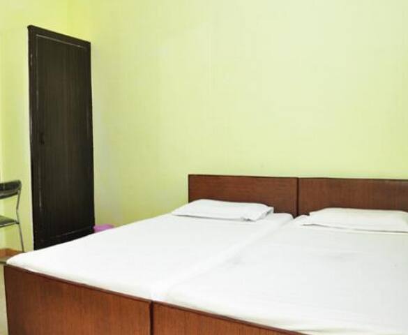 Utsav Resort And Garden, Sikar 5